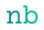 nb