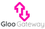 glooctl
