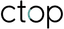 ctop