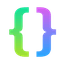 fx