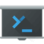 Yakuake logo