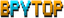 bpytop