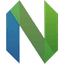 Neovim