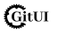 gitui