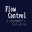flowcontrol