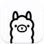 Ollama