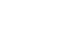 mise
