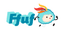 ffuf