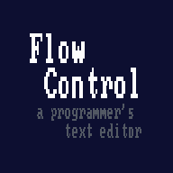 flowcontrol logo