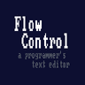 flowcontrol