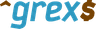 grex