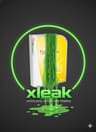 xleak