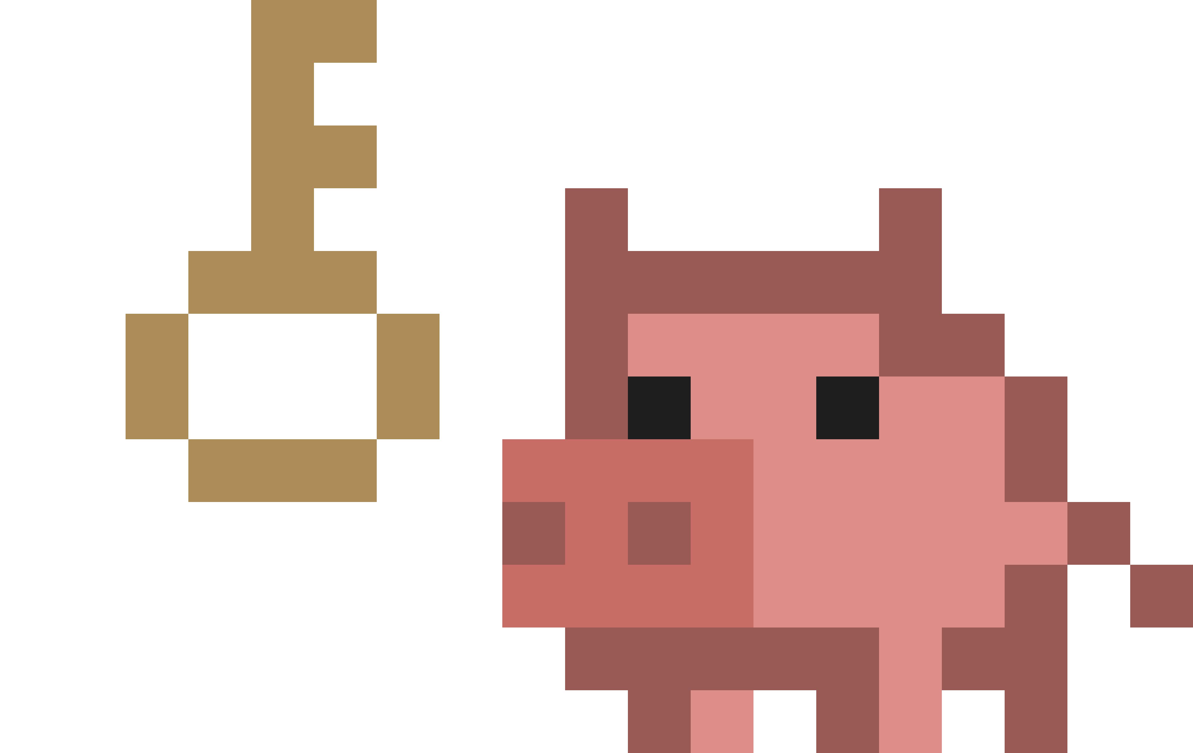 TruffleHog logo
