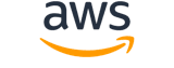 AWS CLI logo
