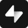 Supabase CLI logo