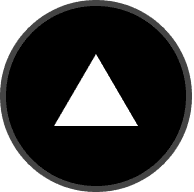 Vercel CLI logo