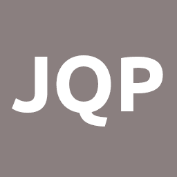 jqp logo