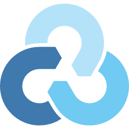 rclone logo